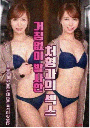 铁丝网外的阳光